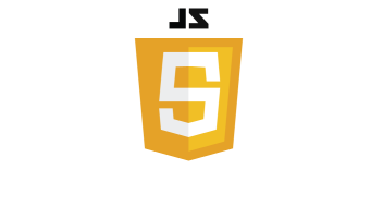 html5 css javascript